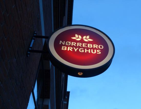 Neighbourhood Guide: Nørrebro, Copenhagen