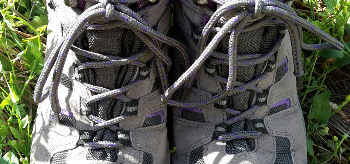 A Packing Guide to Mount Snowdon