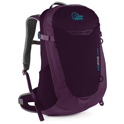 Lowe Alpine AirZone Z ND18 Ladies' Backpack