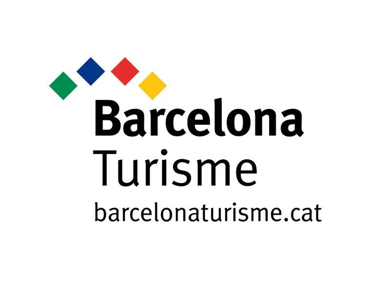 barcelona turisme