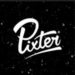 Pixter lenses