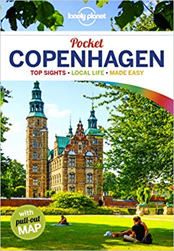 inspire you to visit Copenhagen