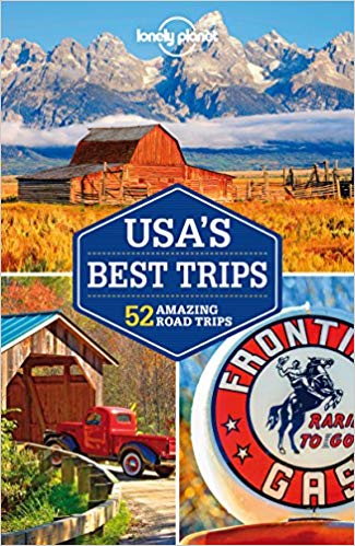 USA Best Trips