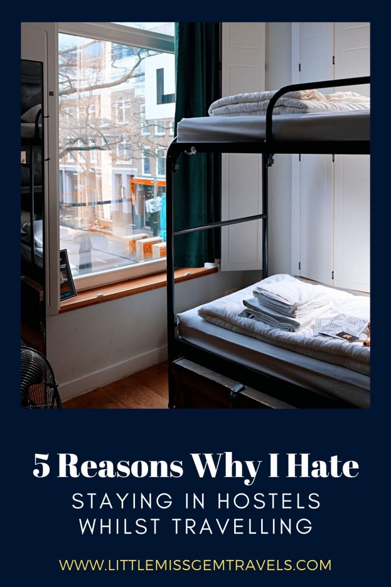 5-reasons-why-i-hate-staying-in-hostels-little-miss-gem-travels
