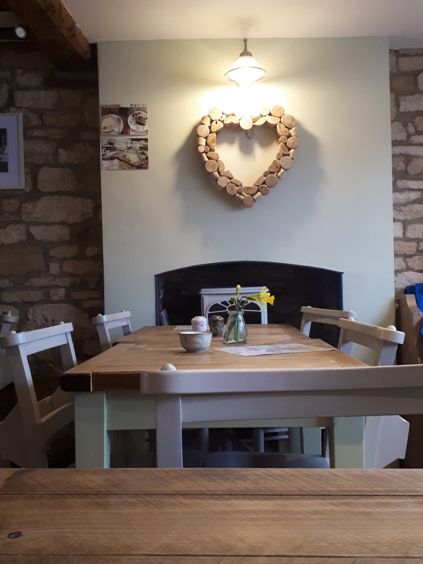 How to Spend a Day in MoretoninMarsh Little Miss Gem Travels