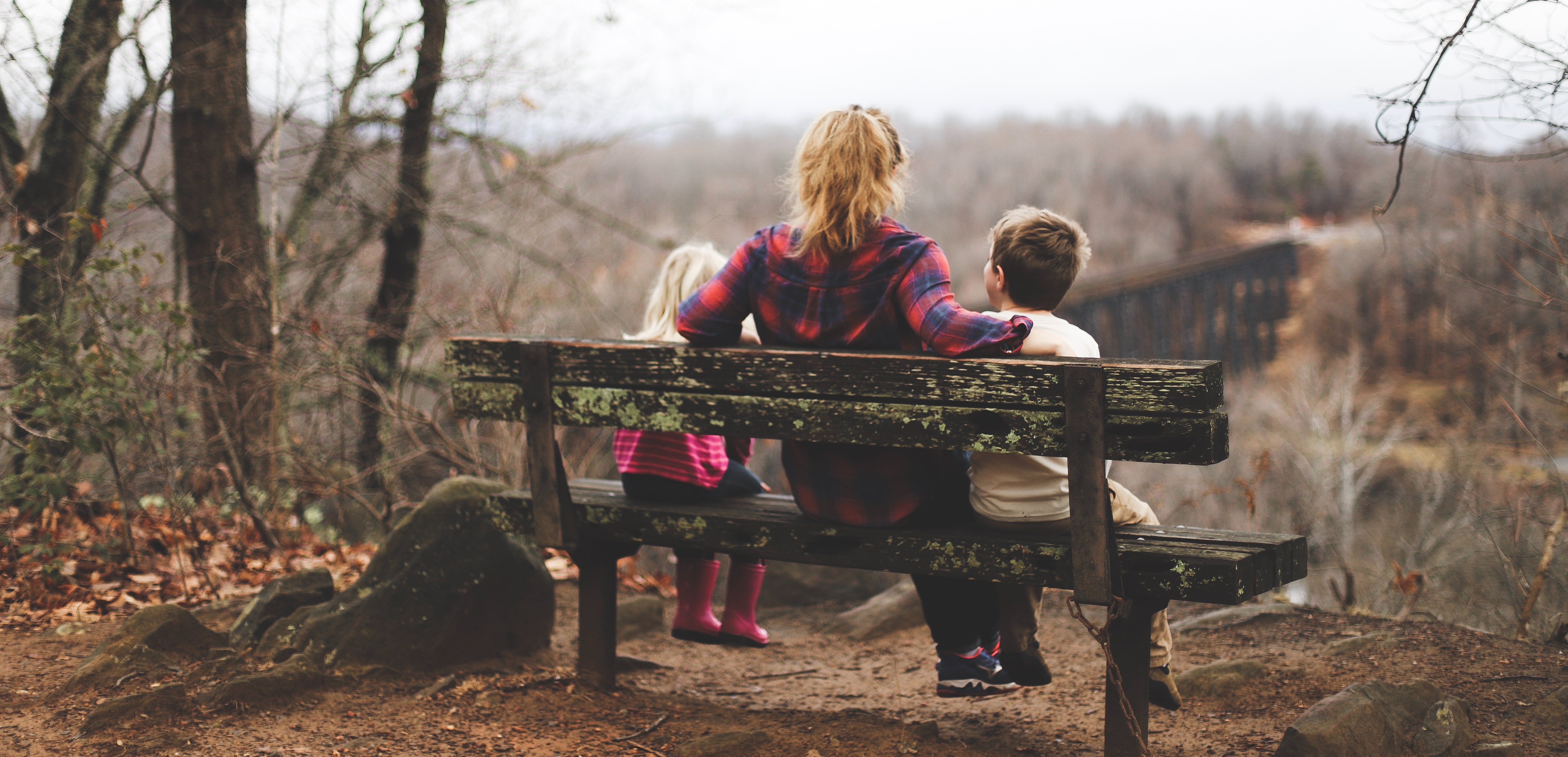 all parents should encourage their children to travel