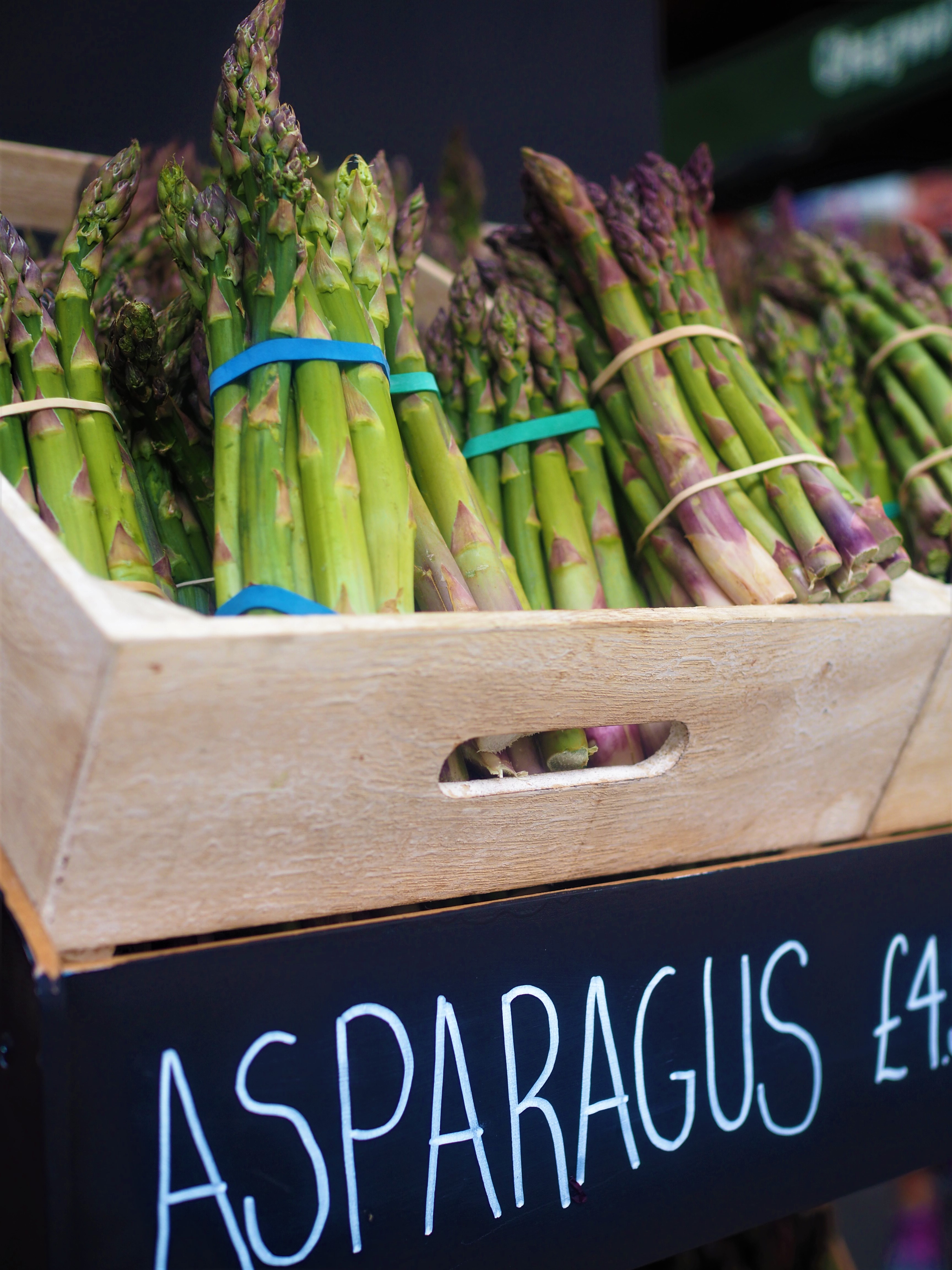 borough market