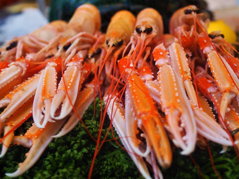 borough market