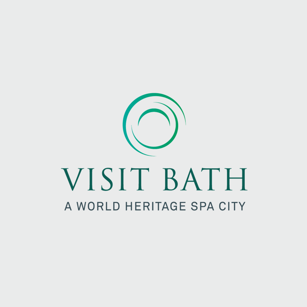 visit Bath