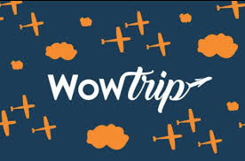 wowtrip