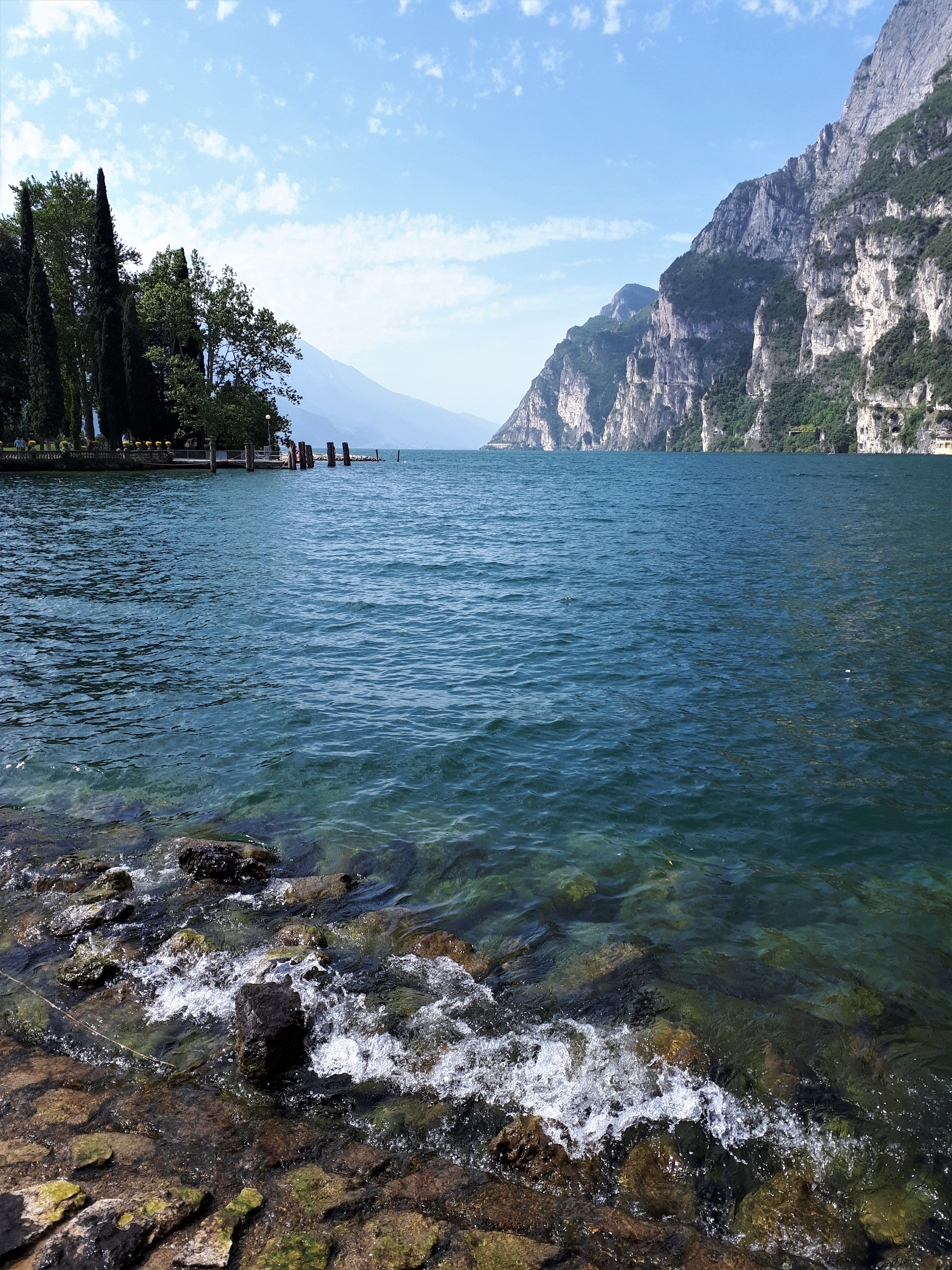 Riva del Garda