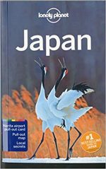 inspire you to visit Japan