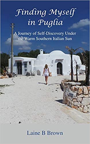 How to Travel Without Leaving Your Home - Little Miss Gem Travels