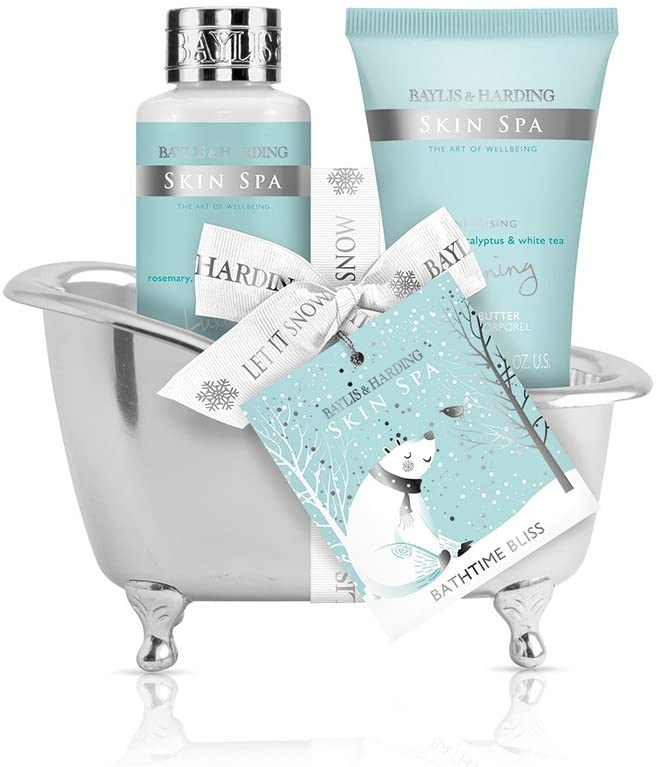 Things to Buy During Lockdown Little Miss Gem Travels