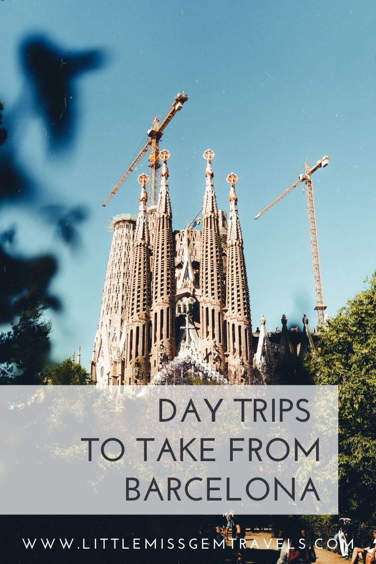 day trips barcelona to france